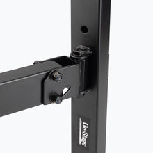 Charger l'image dans la galerie, On-Stage SS7323B Wall-Mount Speaker Bracket