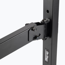 Charger l'image dans la galerie, On-Stage SS7323B Wall-Mount Speaker Bracket