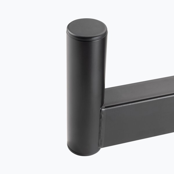 On-Stage SS7323B Wall-Mount Speaker Bracket