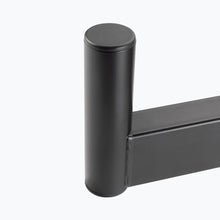 Charger l'image dans la galerie, On-Stage SS7323B Wall-Mount Speaker Bracket