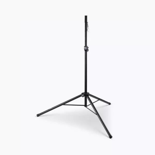 On-Stage SS7730B Classic Speaker Stand