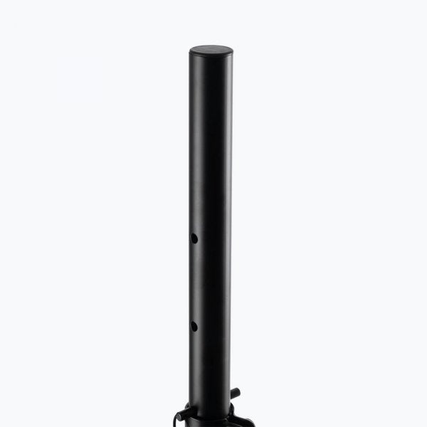 On-Stage SS7725 All-Steel Speaker Stand
