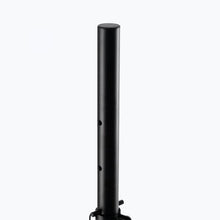 Load image into Gallery viewer, On-Stage SS7725 All-Steel Speaker Stand