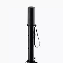 Load image into Gallery viewer, On-Stage SS7725 All-Steel Speaker Stand