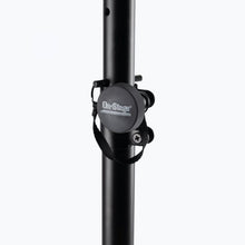Charger l'image dans la galerie, On-Stage SS7730B Classic Speaker Stand