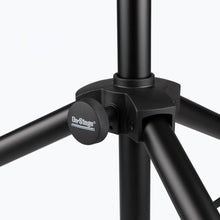 Load image into Gallery viewer, On-Stage SS7725 All-Steel Speaker Stand