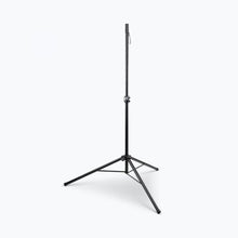 Load image into Gallery viewer, On-Stage SS7725 All-Steel Speaker Stand