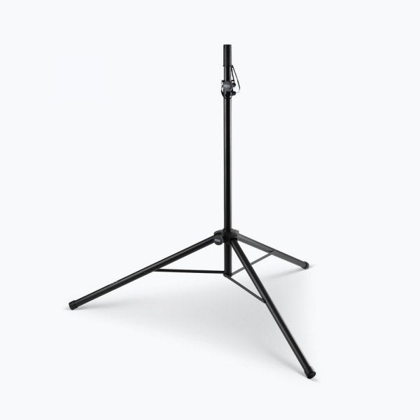 On-Stage SS7725 All-Steel Speaker Stand