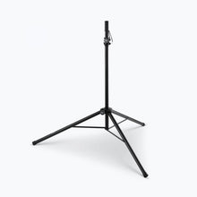 Load image into Gallery viewer, On-Stage SS7725 All-Steel Speaker Stand
