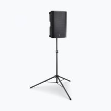 Load image into Gallery viewer, On-Stage SS7725 All-Steel Speaker Stand