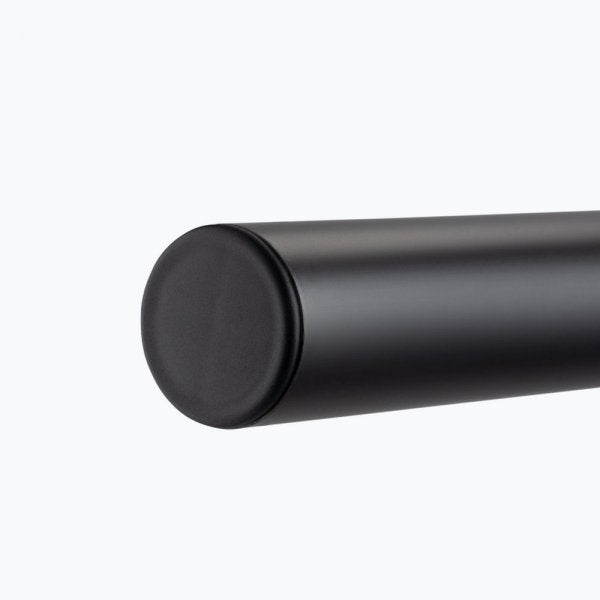 On-Stage SS7740 Subwoofer Attachment Shaft