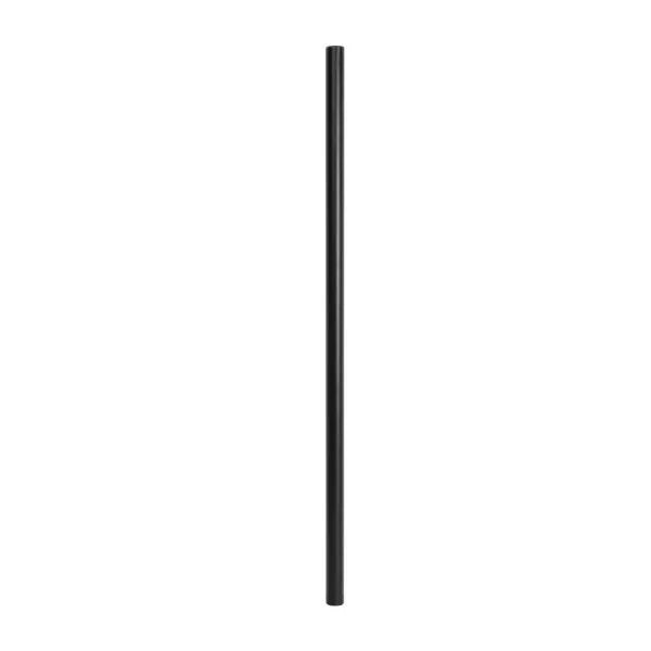 On-Stage SS7740 Subwoofer Attachment Shaft