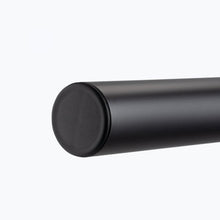 Load image into Gallery viewer, On-Stage SS7740 Subwoofer Attachment Shaft