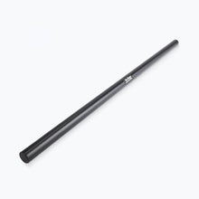 Load image into Gallery viewer, On-Stage SS7740 Subwoofer Attachment Shaft