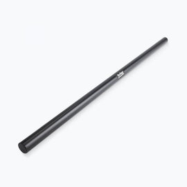 On-Stage SS7740 Subwoofer Attachment Shaft