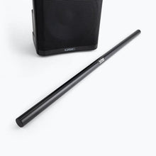 Load image into Gallery viewer, On-Stage SS7740 Subwoofer Attachment Shaft