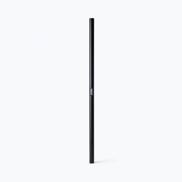 On-Stage SS7740 Subwoofer Attachment Shaft