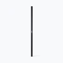 Charger l'image dans la galerie, On-Stage SS7745 Adjustable Subwoofer Attachment Shaft