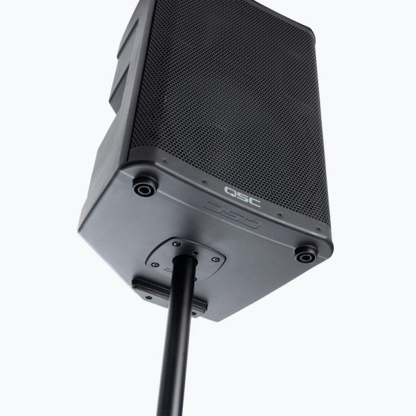 On-Stage SS7740 Subwoofer Attachment Shaft