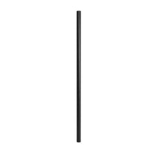 Charger l'image dans la galerie, On-Stage SS7745 Adjustable Subwoofer Attachment Shaft