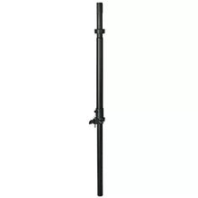 Charger l'image dans la galerie, On-Stage SS7745LOK Adjustable Subwoofer Attachment Shaft with Locking Adapter