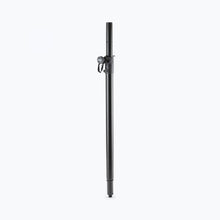 Charger l'image dans la galerie, On-Stage SS7746 Subwoofer Pole with M20 Thread