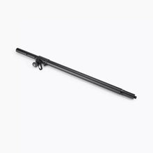 Charger l'image dans la galerie, On-Stage SS7746 Subwoofer Pole with M20 Thread