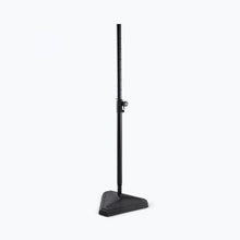 Charger l'image dans la galerie, On-Stage SS7746 Subwoofer Pole with M20 Thread