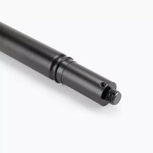 Charger l'image dans la galerie, On-Stage SS7746 Subwoofer Pole with M20 Thread