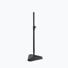 Charger l'image dans la galerie, On-Stage SS7746 Subwoofer Pole with M20 Thread