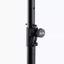 Charger l'image dans la galerie, On-Stage SS7746 Subwoofer Pole with M20 Thread