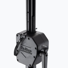 Load image into Gallery viewer, On-Stage SS7747V2 Crank-Up Subwoofer Pole