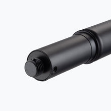Load image into Gallery viewer, On-Stage SS7747V2 Crank-Up Subwoofer Pole