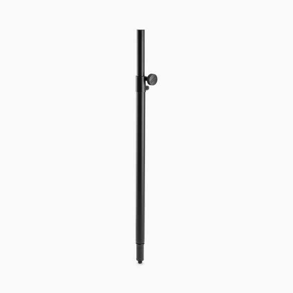 On-Stage SS7748 Production-Grade Air-Lift Speaker Pole