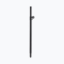 Charger l'image dans la galerie, On-Stage SS7748 Production-Grade Air-Lift Speaker Pole