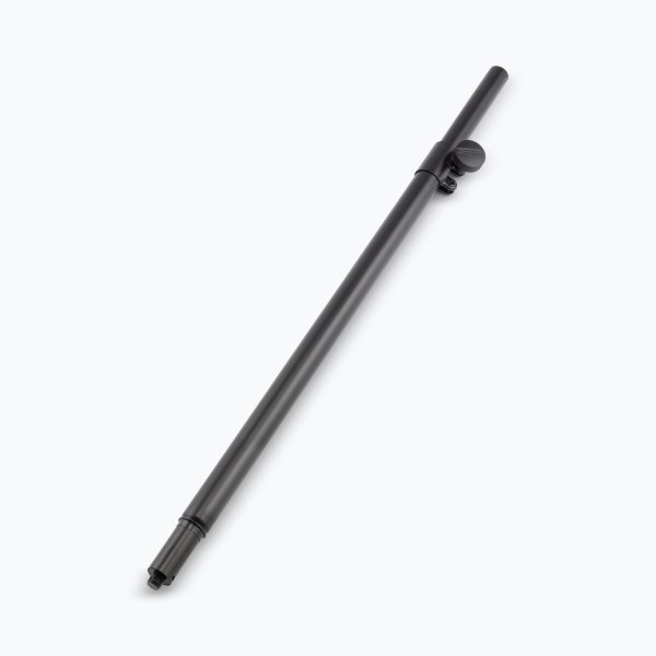 On-Stage SS7748 Production-Grade Air-Lift Speaker Pole
