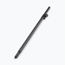 Charger l'image dans la galerie, On-Stage SS7748 Production-Grade Air-Lift Speaker Pole