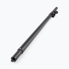 Charger l'image dans la galerie, On-Stage SS7748 Production-Grade Air-Lift Speaker Pole