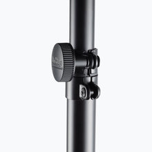 Charger l'image dans la galerie, On-Stage SS7748 Production-Grade Air-Lift Speaker Pole