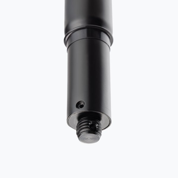 On-Stage SS7748 Production-Grade Air-Lift Speaker Pole