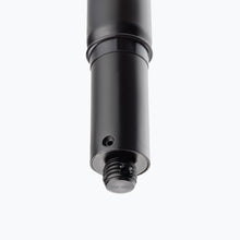 Charger l'image dans la galerie, On-Stage SS7748 Production-Grade Air-Lift Speaker Pole