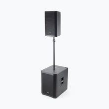 Charger l'image dans la galerie, On-Stage SS7748 Production-Grade Air-Lift Speaker Pole