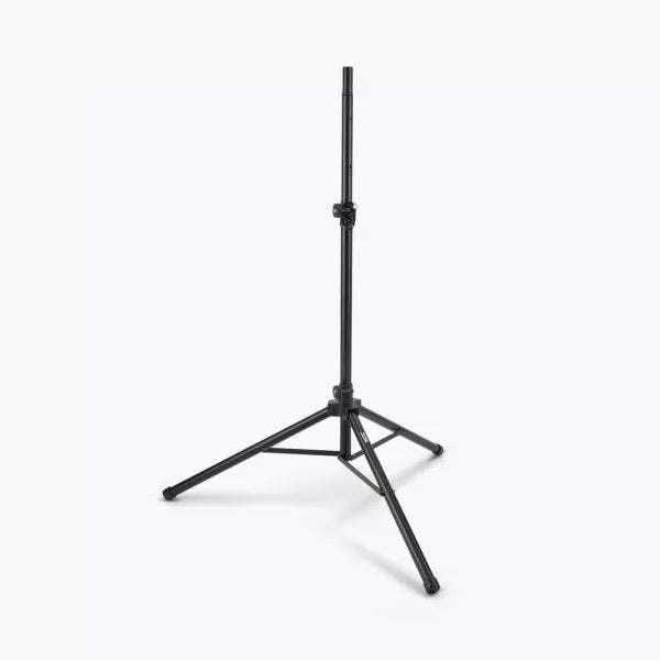 On-Stage SS7761B All-Aluminum Speaker Stand