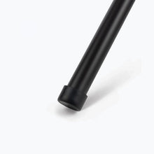Load image into Gallery viewer, On-Stage SS7761B All-Aluminum Speaker Stand