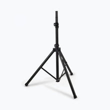 Load image into Gallery viewer, On-Stage SS7761B All-Aluminum Speaker Stand