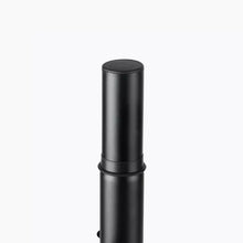 Load image into Gallery viewer, On-Stage SS7761B All-Aluminum Speaker Stand