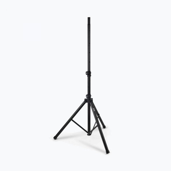 On-Stage SS7761B All-Aluminum Speaker Stand