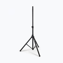 Load image into Gallery viewer, On-Stage SS7761B All-Aluminum Speaker Stand