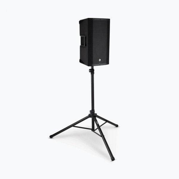 On-Stage SS7761B All-Aluminum Speaker Stand