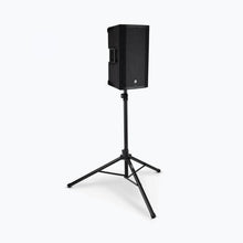 Load image into Gallery viewer, On-Stage SS7761B All-Aluminum Speaker Stand